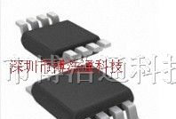 供应TI品牌电源IC:THS4130CDGK