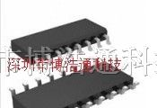 供应TI品牌电源IC:ISO3088DW