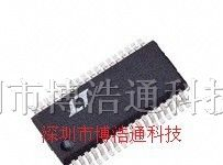 供应LT品牌电源IC:LTC1821-1BCGW