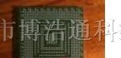 供应SONY品牌电源IC:CXD2971DGB