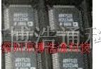 供应AD品牌电源IC:AD7839AS