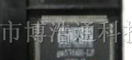 供应GENESIS品牌电源IC:GM5766-LF