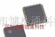 供应TI品牌电源IC:SN74ACT8990FN