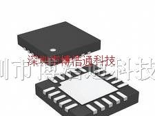 供应LT品牌电源IC;LTC6601CUF-1