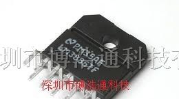 供应NS品牌电源IC:LM3886TF