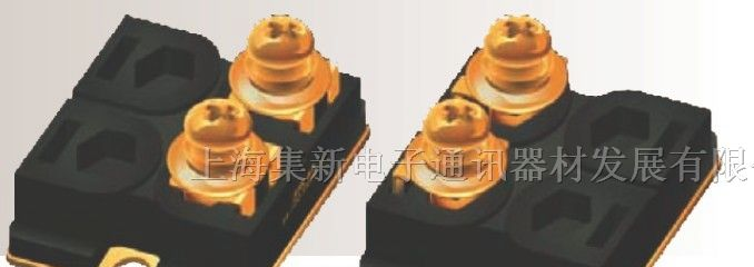 供应无感高频电阻