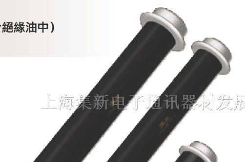 供应超高压高频无感电阻
