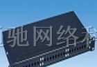供应温州光纤终端盒、挂壁式、机架式终端盒