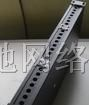 供应福建、福州机架式光纤终端盒