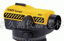 供应欧波24ND/32ND水准仪,磁阻尼欧波自动安平水准仪