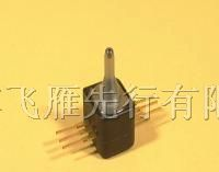 供应40PC150G2A传感器