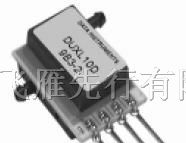 现货供应DUXL05D传感器