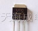 供应场效应管1N60-4N60