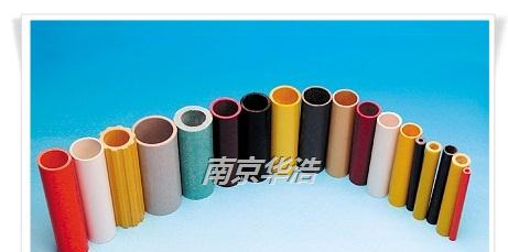 供应玻璃纤维管