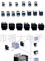 供应施耐德中间继电器RXM2AB2P7