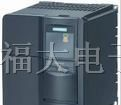 供应西门子变频器6ES7231-0HC22-0XA0