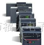 供应ABB空气开关E2B/E1600 R1600 PR121/P-LI FHR NST