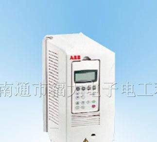 供应ABB变频器ACS800-01-0165-3+P901