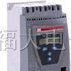 供应台安变频器N2-401-M3