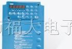供应三肯变频器