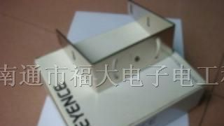 供应基恩士光纤传感器