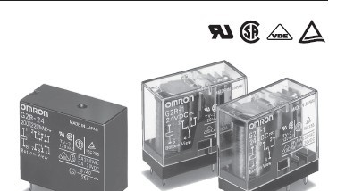 供应继电器G2R-1-12V
