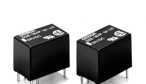 供应继电器G2E-UA-060000-24V