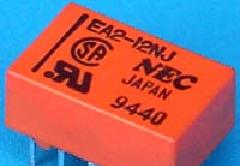 供应继电器E2A-9V