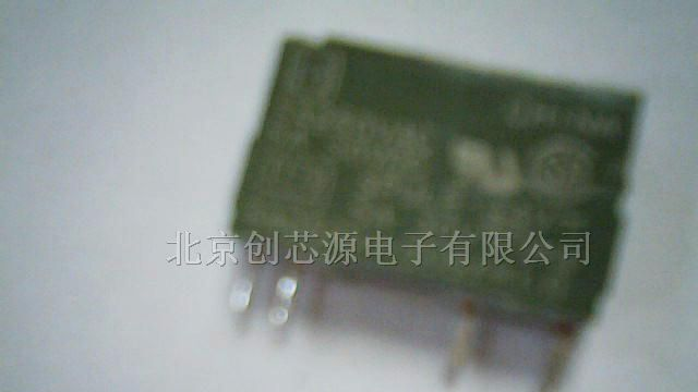 供应PA1A-24V继电器