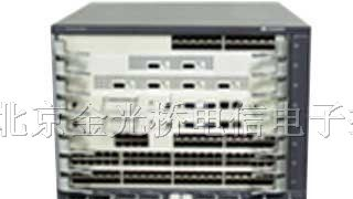 华为9306核心交换机