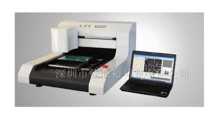 供应3D锡膏膜厚测厚仪，锡膏测厚仪，锡膏膜厚测试仪