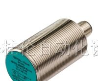 NBB8-18GM60-A2-V1，OBE10M-18GM60-SE5，倍加福传感器