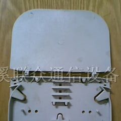 供应光纤熔纤盘 光纤熔纤盘 光纤盒