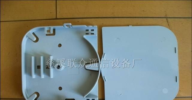 供应光纤熔纤盘 光纤熔纤盘 熔纤盘