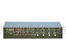 供应福建福州烽火光纤收发器、机架式收发器