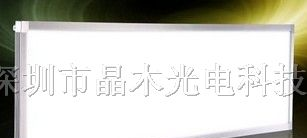 供应LED平板灯36W，LED面板灯，大功率LED节能灯