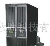 供应台达ups电源 台达ups电源新报价 ups电源详细介绍