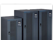 供应伊顿ups电源报价 伊顿ups电源销售 ups电源大全