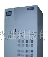 供应山顿ups电源报价 ups电源报价 ups电源销售