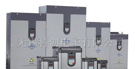 艾默生变频器EMERSON变频器