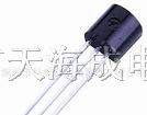 供应三极管TL431