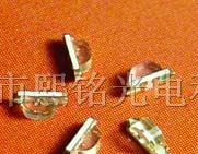 供应1206侧面发光所有颜色 SMD发光二极管