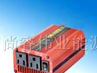 供应150W车载逆变器