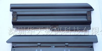 供应IBM X200 笔记本电池胶壳