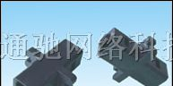 供应福建、福州光纤耦合器/光纤连接器