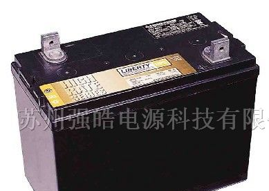 供应代理大力神蓄电池