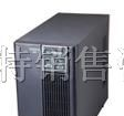 供应山特C6K-3C20KS报价-山特UPS电源-山东|山西销售