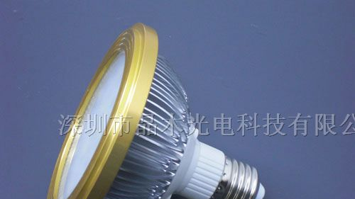 供应LED筒灯9W，大功率LED天花射灯，室内照明灯具