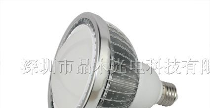供应LED筒灯9W，大功率LED天花灯，LED照明灯