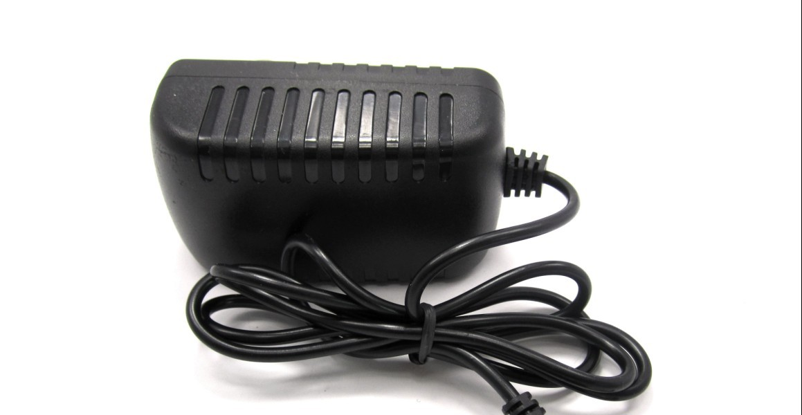 供应电源适配器 12V2A 9V2A 双头